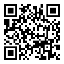 361度运动 v3.3.18