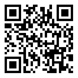 掌控糖尿病 v5.0.13