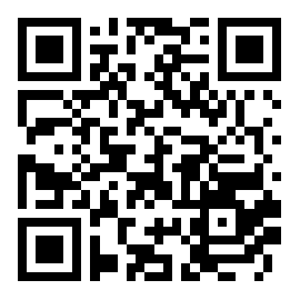 奇怪的相机 v3.7.0