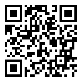 葡萄相机 v1.3.0