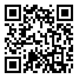 香蕉打卡 v2.15.2