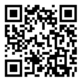 育儿好医生 v2.7.3