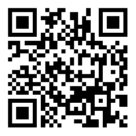 香哈菜谱 v5.1.8