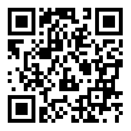 LINE Camera v13.1.1