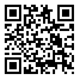 唯道客 v1.4.2