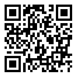 Seetong v5.2.9