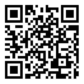 云沃客 v2.9.8