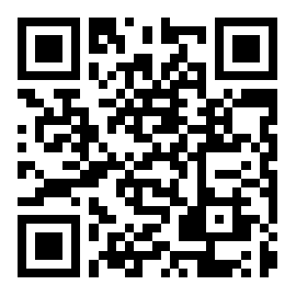 Gif 相机 v1.64