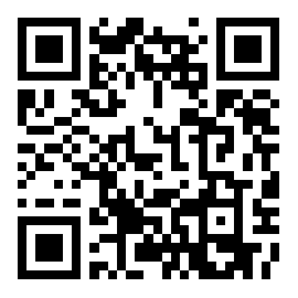 tedo特逗 v3.8.1