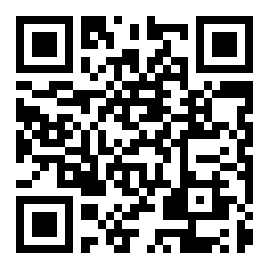 萌宠相机 v1.9