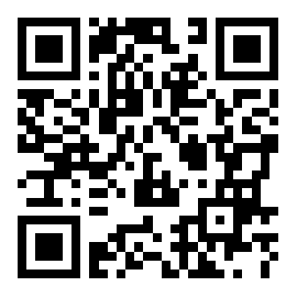 中医智库 v5.2.3