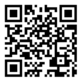 睡眠卫士 v3.0.13