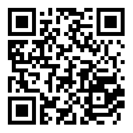 玩耍 v1.2