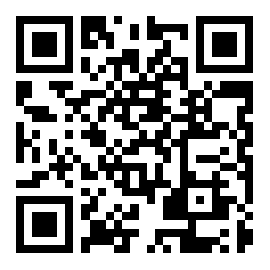 百度相册 v3.1.0