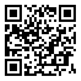 燕麦企业云盘 v4.6.1