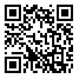 宝宝爱拍照 v1.0.3
