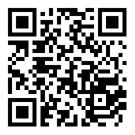 金琉璃 v2.0.0
