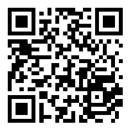 恩恩医生 v1.5.0