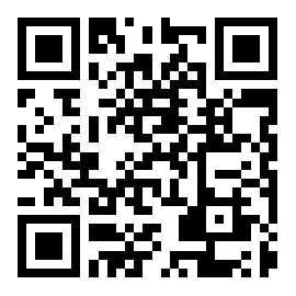 百度相机 v1.4.4