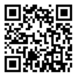 美妙音频-助眠篇 v1.2.0