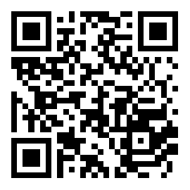 教练之眼 v3.5.0.0