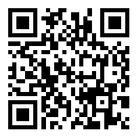 Camera 2相机 v3.1.2