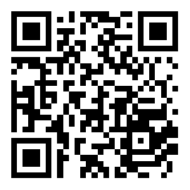 噗印 v3.4.5