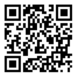 就这看国医 v2.10