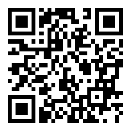 新氧美容 v6.8.0