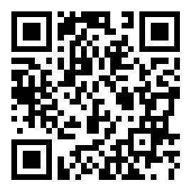 美可 v3.2.2