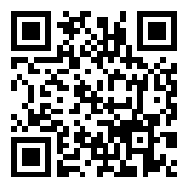 点点医 v3.0.5