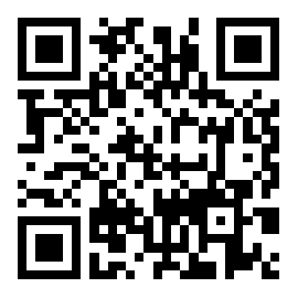 美呗 v7.0.21