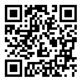专家宝 v2.3.4