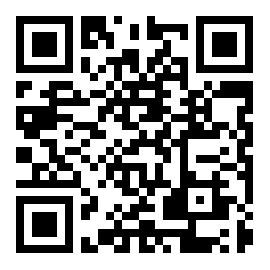 微截图 v1.5.1
