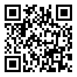 相片大师 v4.4.0
