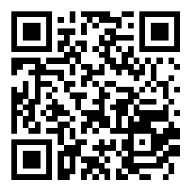 铁马高尔夫 v3.4.3
