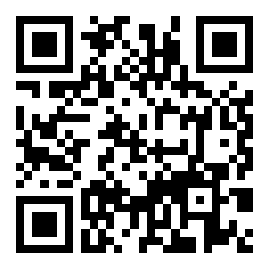 足记 v4.1.0
