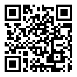 忆年 v2.6.7
