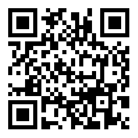 柠檬跑步 v1.4.1