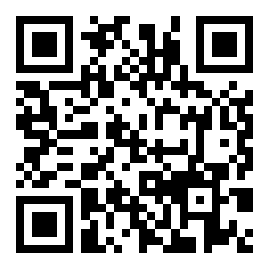 纳里医生 v3.8.3