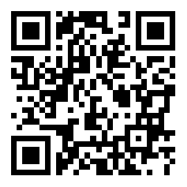 照片大挪移 v1.4.72