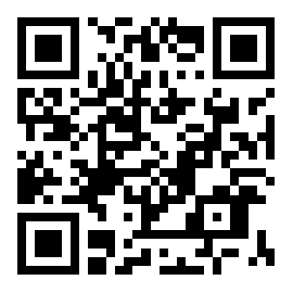 时尚美拍 v4.2.1