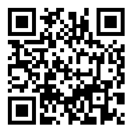 爱迪健康 v2.1.2