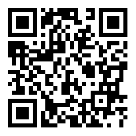 医见 v1.3.5