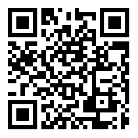 萤石运动 v2.2.1.20160325