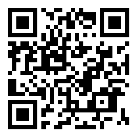 VSCO相机 v4.04