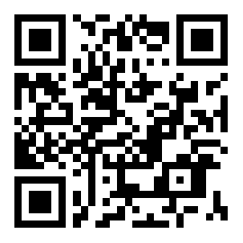 点检e管家 v1.5