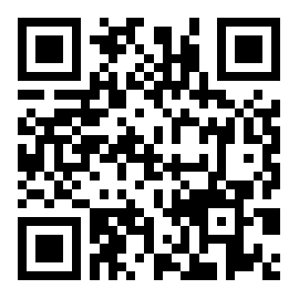 钉钉 v3.5.2