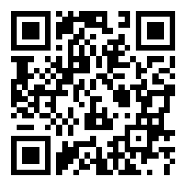 恶搞小相机 v3.0.0.22