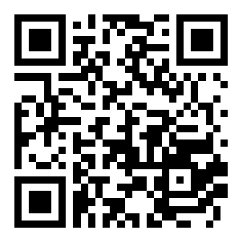 信贷助手 v1.0.6